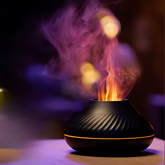 VaporZen