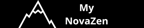 MyNovaZen